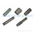 China Carbon Steel Nipples